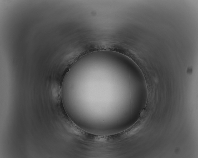 X0000094780624200711241340