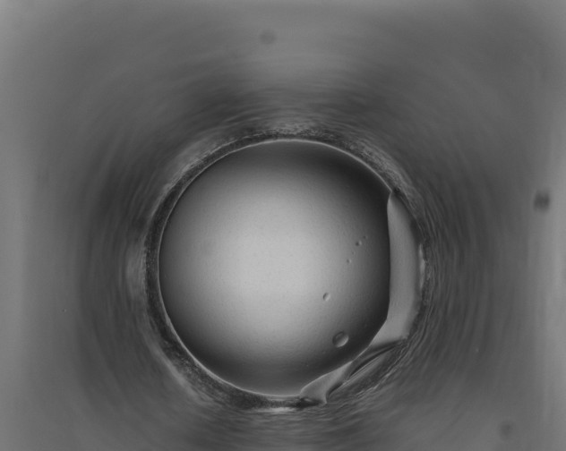 X0000094780626200711241339