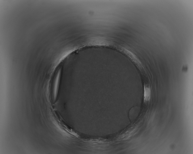 X0000094780627200711241339