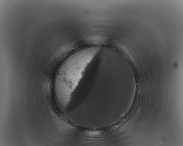 X0000094780643200711241340