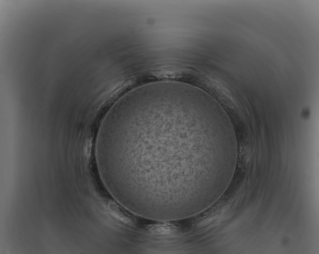X0000094780652200711241340