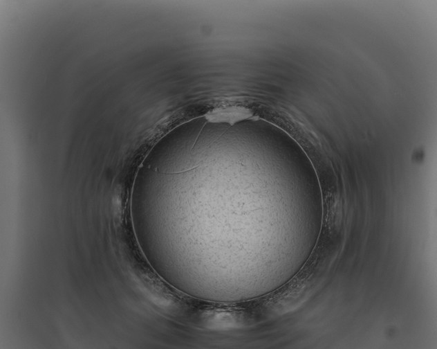 X0000094780655200711241340