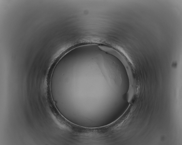 X0000094780674200711241339
