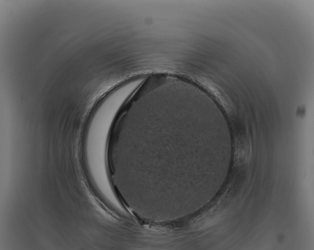 X0000094780677200711241339