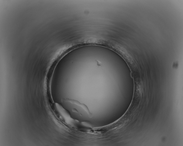 X0000094780678200711241339