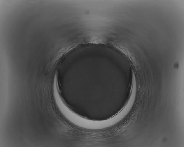 X0000094780689200711241339