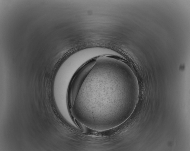 X0000094780693200711241339