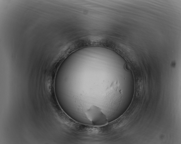 X0000094780698200711241339