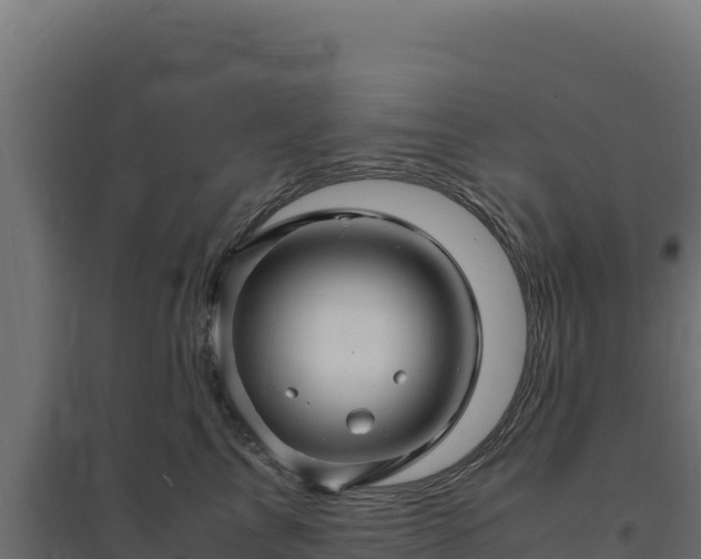 X0000094780713200711241339