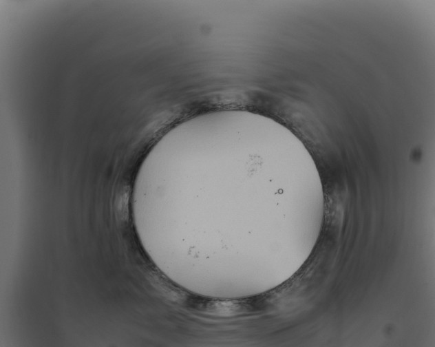 X0000094780717200711241339