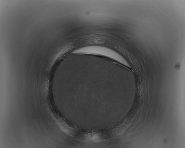X0000094780735200711241338