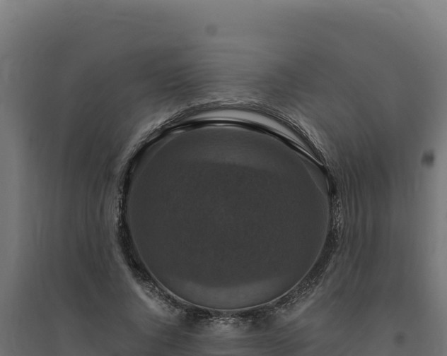 X0000094780736200711241338