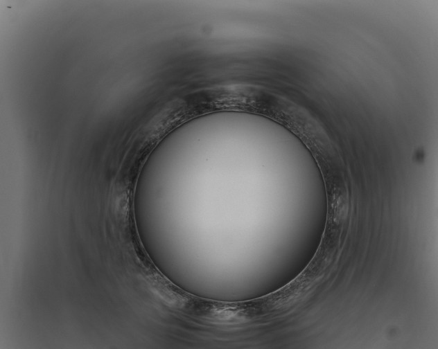 X0000094780753200711241339