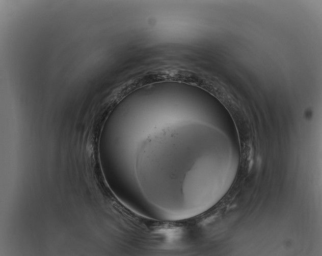 X0000094780754200711241339