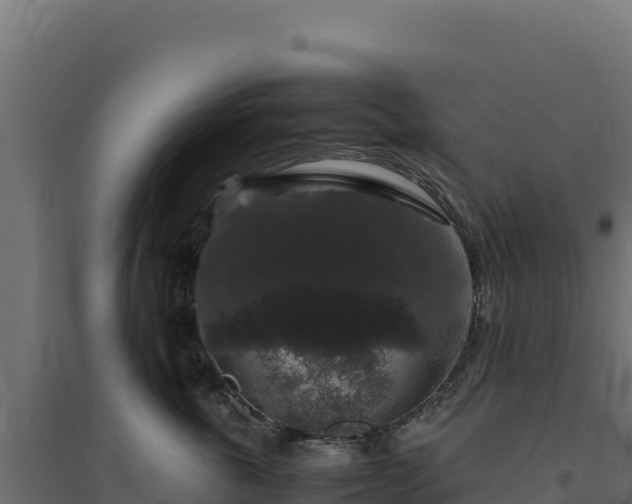 X0000094780763200711241339