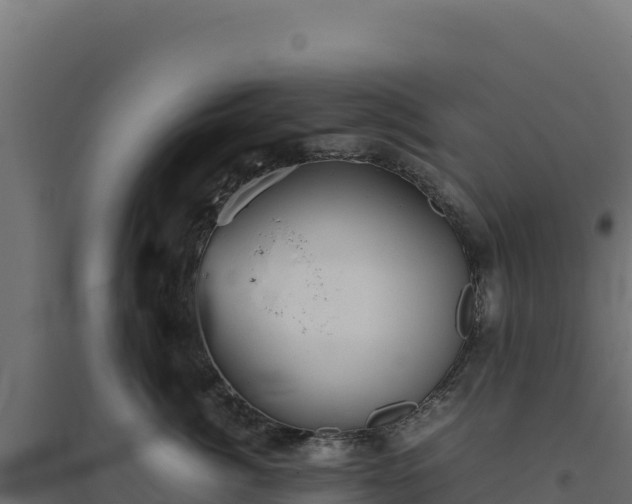X0000094780764200711241339