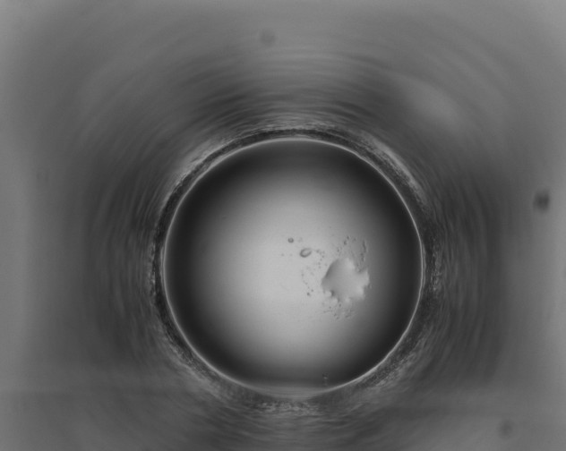X0000094780786200711241338