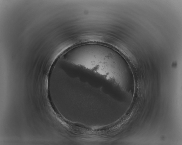 X0000094780790200711241338