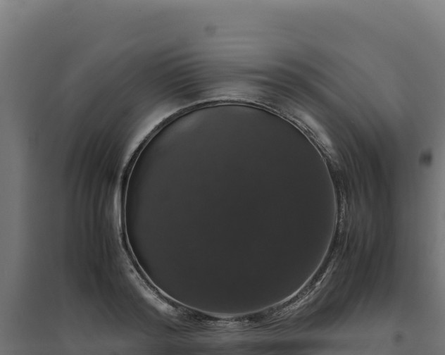 X0000094780796200711241338