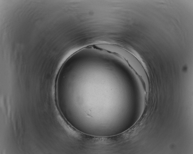 X0000094780811200711241338