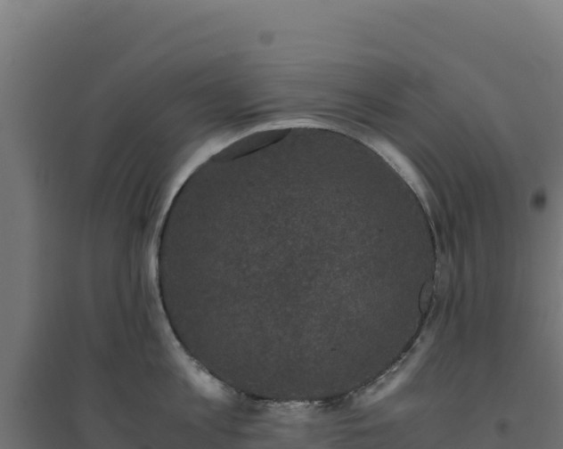 X0000094780813200711241337