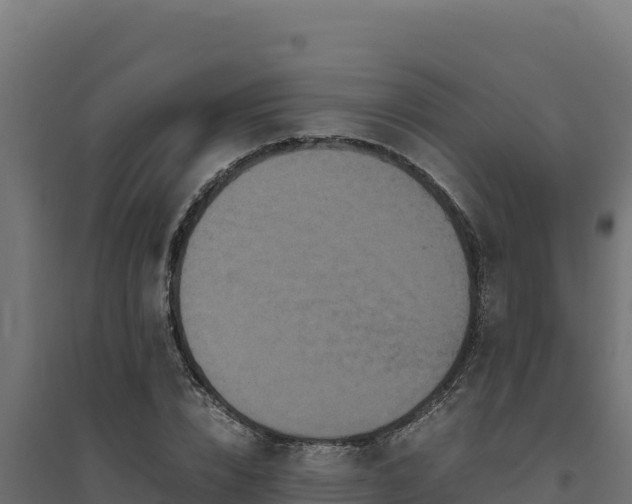 X0000094780832200711241337