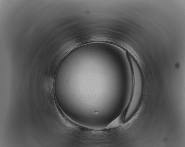 X0000094780849200711241337