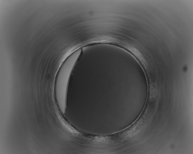 X0000094780850200711241337