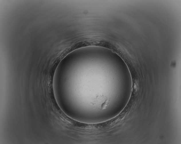 X0000094780867200711241337