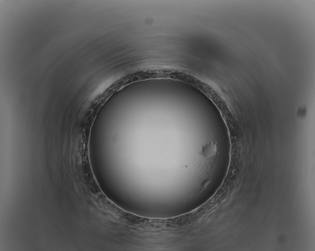 X0000094780871200711241337