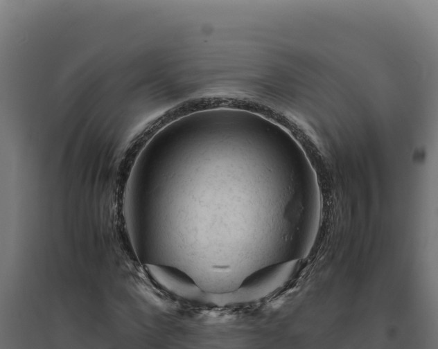 X0000094780872200711241337