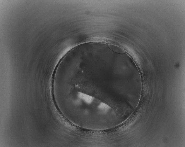 X0000094780899200711241336