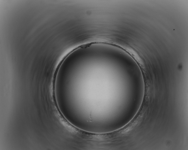 X0000094780904200711241336