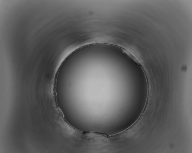X0000094780912200711241336