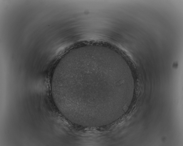 X0000094780918200711241336