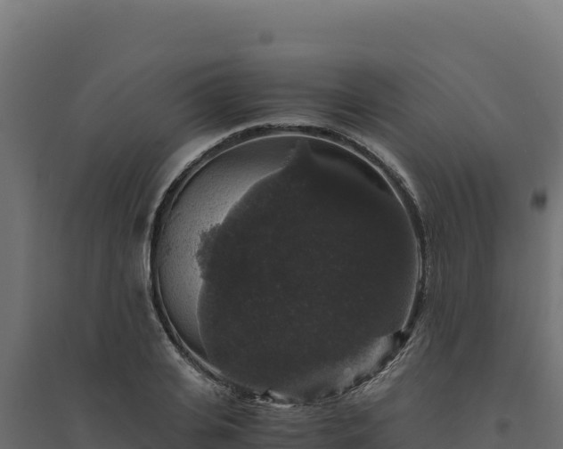 X0000094780935200711241336