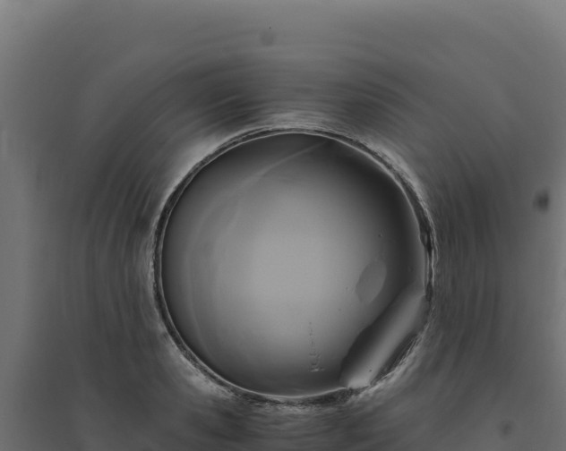 X0000094780941200711241336