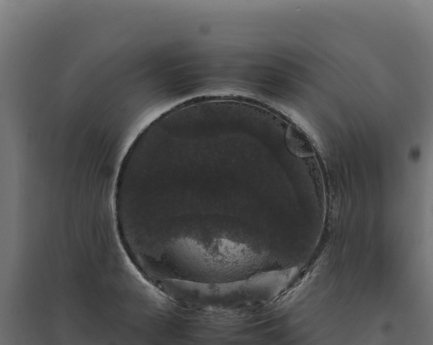 X0000094780943200711241336