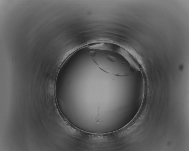 X0000094780945200711241336