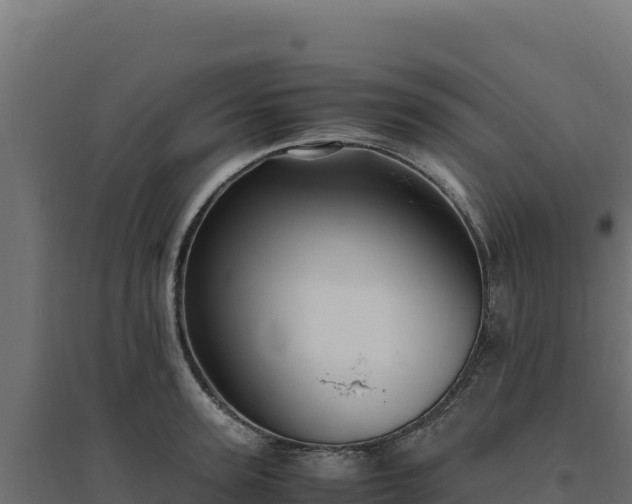 X0000094780947200711241336