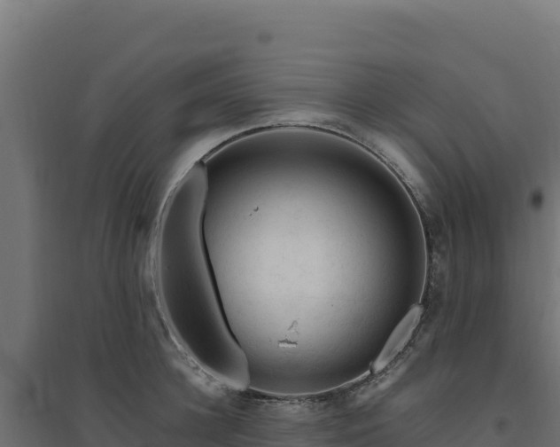 X0000094780948200711241336