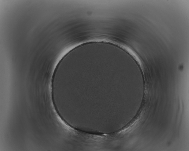 X0000094780951200711241336
