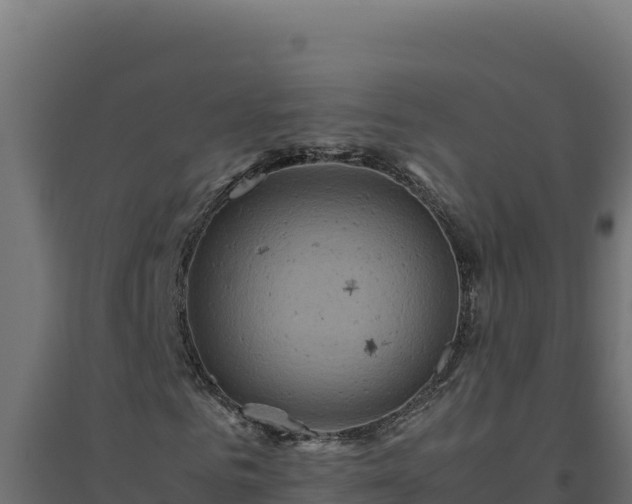 X0000094780961200711241335