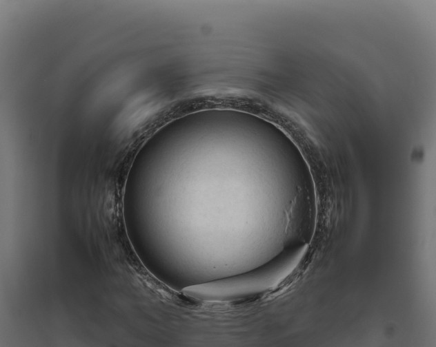 X0000094780966200711241335