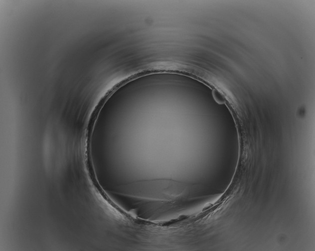 X0000094780992200711241335