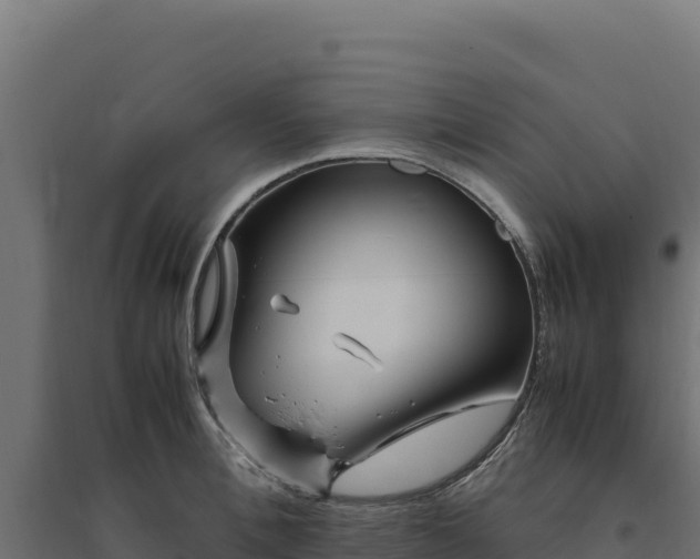 X0000094780996200711241335