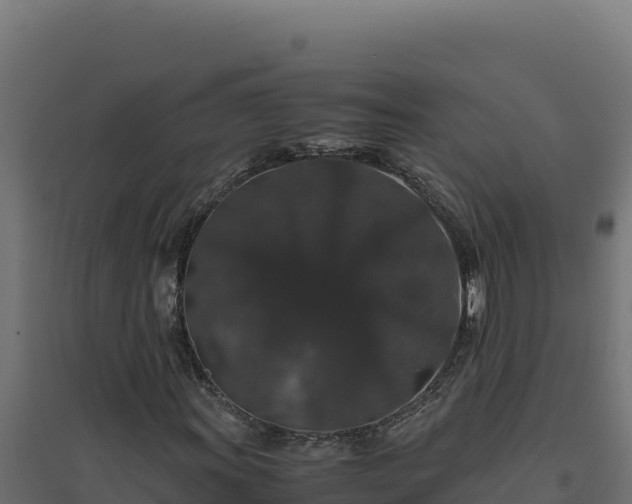 X0000094781011200711241334