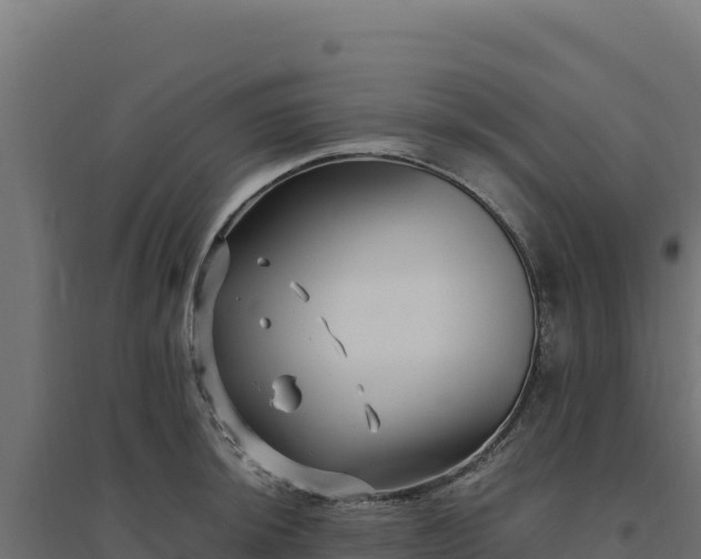 X0000094781044200711241334
