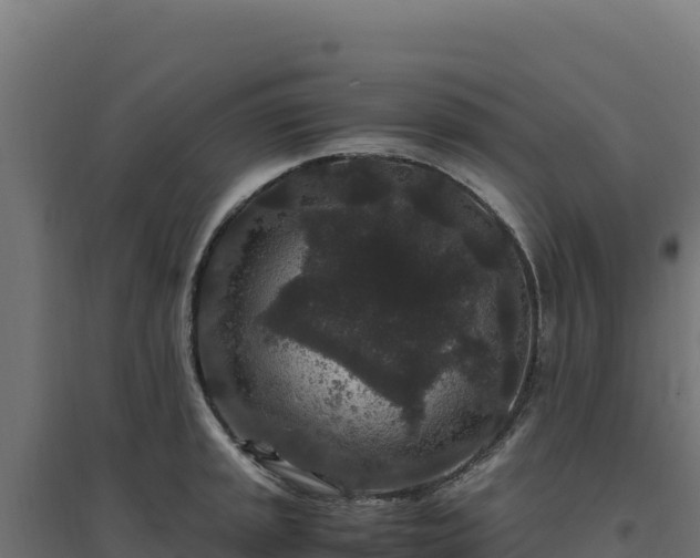 X0000094781045200711241334