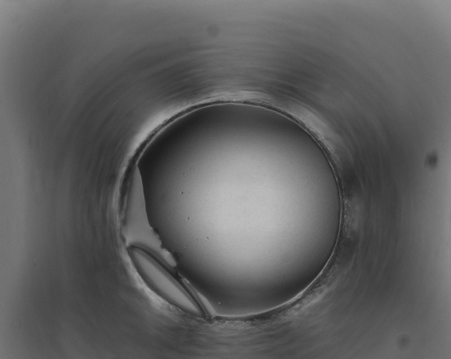 X0000094781046200711241334
